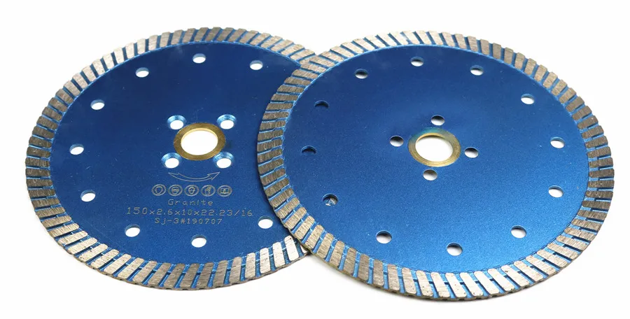 6 Inch turbo saw blade 2.jpg