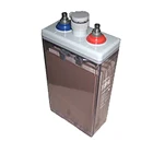 New design OPzS2-200 bater a solar 200Ah opzs battery with CE certificate