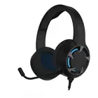 Europe and America oem headphones gaming mouse With New Stream