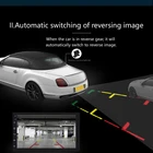 wholesale touch screen firmware auto electronics bluetooth video kit format car mp5 player