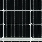 Solar Energy Module Products Monocrystalline 9BB 144 Half Cut Cells Solar Panel 435w New Energy Pv Module Products