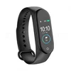 /product-detail/m4-smart-band-fitness-tracker-watch-sport-bracelet-heart-rate-blood-pressure-smartband-monitor-health-wristband-fitness-tracker-62321913880.html