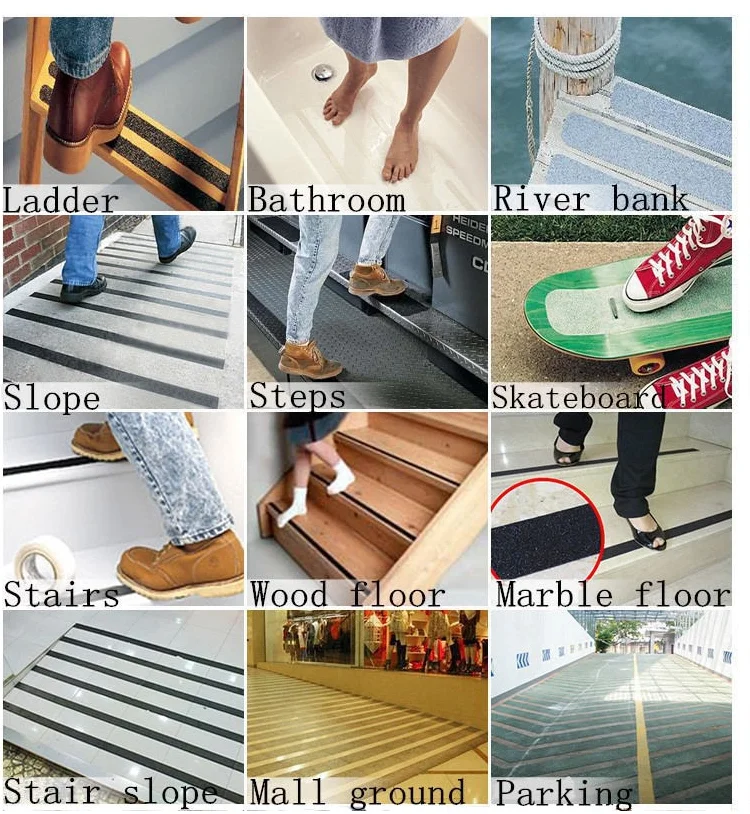 anti slip tape-1.png