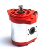 /product-detail/kinetic-log-splitter-hydraulic-gear-pump-60505417771.html