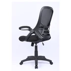 Office Ergonomic Executive Chair Low Price Executive Mesh Office Chair Swivel Ergonomic