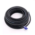 Cable Cable Cul/ul Approved Listed Sjt Rubber Power Cable