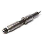 Engine 500.32 Common Rail Diesel Fuel Pump Injector 0 445 120 019 0445120019 Engine Assembly CRIN1-14/16