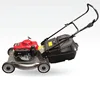 /product-detail/168cc-5-5hp-hand-push-gasoline-alloy-aluminum-chasis-lawn-mower-62392123224.html