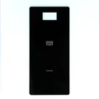 Polish Edge Flat Silk Screen Printing Colorful Tempered Led Light Panel Glass