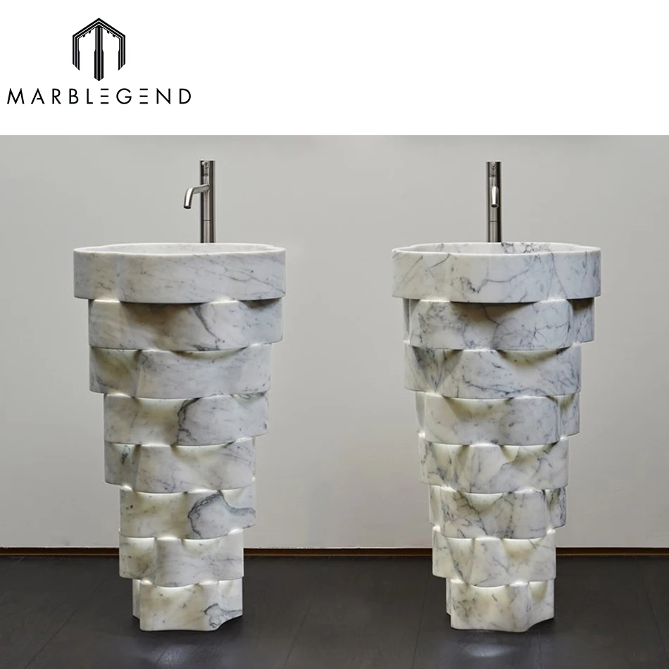 Kaufen Sie mit niedrigem Preis german Stück Sets - Großhandel german