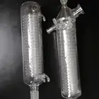 Factory direct customized condenser 5L for rotarty evaporator distillation