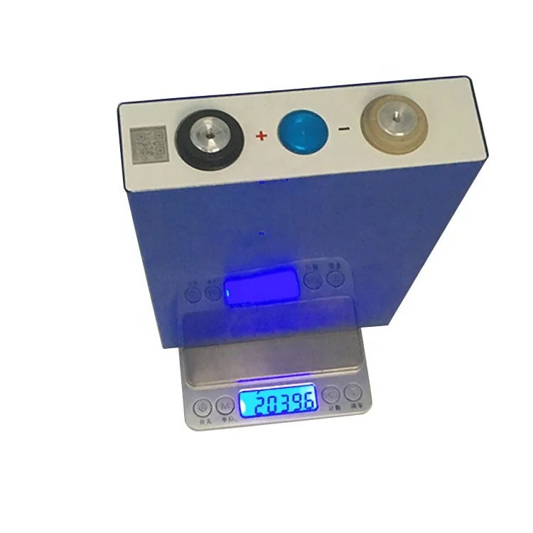 Ursprüngliches Lithium Ion Phosphate Battery 3C Lifepo4 3,2 V 105ah für Spielwaren 3