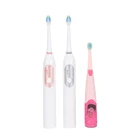 Blister packaging firm stick edge cleaning wisdom teeth brush toothbrushes