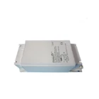 OWM-MQ 150W 250W 400W Standard Magnetic metal halide ballas for Lamp