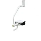 Operating Manufacturers 160000 Lux Operating Light Manufacturers With Camera