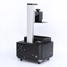 High quality best price drucker creality belt 3d sublimation printer