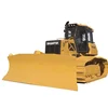 /product-detail/shantui-130hp-mini-bulldozer-sd13-with-cheapest-price-62248159625.html