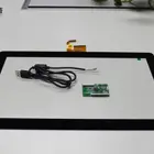 PCAP Usb Touchscreen Touch Panel 15.6 Capacitive