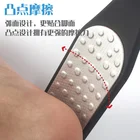 Foot Pedi High Quality 2 In 1 Foot File Callus Dead Skin Rasp Removal Foot Pedi File