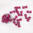 High quality ginger sugar factory hard ginger candy wholesale