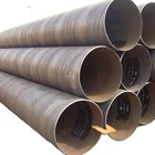 steel casing pipe/ Casing pipes/ SLOTTED CASING BOREWELL PIPE