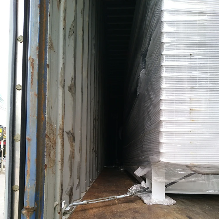 Puerta De Chapa De Hacer Máquina De La Prensa De Membrana Al Vacío