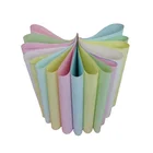 48gsm, 50gsm, 55gsm,60gsm, 75gsm, 80gsm carbonless copy paper/ncr paper