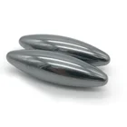 Stress Reliever Executive Desk Toy Buzz Magnets