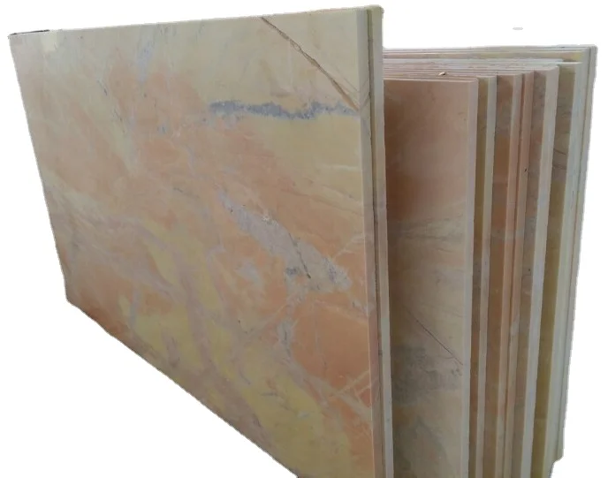 NEW DESIGN WITH LOW PRICES FOR YELLOW MARBLE