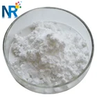 Natural Health Sweetener Erythritol 100Mesh