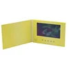 /product-detail/full-color-print-lcd-card-hardcover-box-brochure-birthday-gifts-for-boyfriend-video-card-62377896614.html
