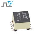 TF1027 Wholesale SMD Series Detector Sniffer Circuit Components