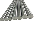 Grade Titanium Bar 30mm Grade ASTM F1713 Ti13Nb13Zr Titanium Bar For Medical