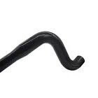 Exhaust Pipe Automobile Exhaust Pipe 100% Carbon Fiber Automobile Exhaust Pipe