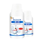 OEM ODM cloths bleaching laundry washing detergent powder