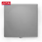 perform stably low power consumption lightning protection Long range active reader