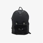 High School Well-designed Students Backpack Bag High School Student Backpack For Laptops
