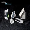 /product-detail/high-quality-optical-prism-for-laser-system-k9l-bk7-optical-glass-coating-penta-prism-60739048622.html