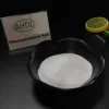 /product-detail/pharma-salt-medical-use-sodium-chloride-62009131288.html