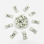 wholesale halal organic soft sweet ginger favor soft candy bulk