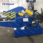 Machine Shearing New Hydraulic Metal Shear Steel Scrap Hydraulic Shear Machine For Metal Shearing