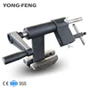 /product-detail/small-yong-feng-fs51m-manual-hose-skiving-machine-62287121455.html