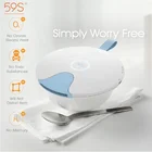 59s Multifunction Disinfection UV Sterilizer Box PriCEs Smart Design Dental UV Sterilizer UV Bottle Sterilizer