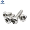 /product-detail/custom-torx-pan-head-m6-stainless-steel-security-screws-62356301507.html