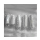 100% Cotton Gauze Bandage Medical Cotton Gauze Bandage Roll Absorbent Gauze Bandage Disposable Surgical Bandage