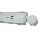 ETL DLC Tri Lighting LED Vapor Tight Light