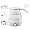 /product-detail/foldable-electric-kettle-durable-silicone-compact-size-850w-travel-camping-water-boiler-electric-appliances-us-plug-62399697652.html
