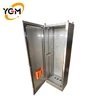 Hot Sale Heating Ip65 Control Panel Box
