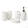 /product-detail/oem-odm-2019-hot-products-wholesale-classic-white-ceramic-bathroom-set-five-piece-bathroom-set-5pcs-bathroom-accessory-set-62243059697.html