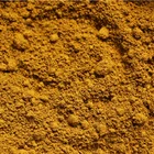 605661918051/6 Industrial grade iron oxide pigments Yellow pigment